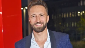 Dariusz Wieteska