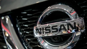 Nissan zwalnia na potęgę