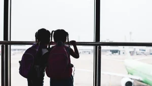 Cena paszportu dla dziecka i dorosłego. Jakie są formalności?