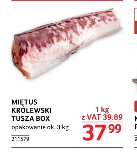 Miętus Ok.