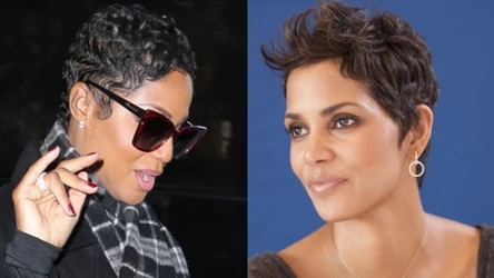 Pixie cut nie wychodzi z mody. Komu pasuje ta fryzura i jak ją układać? 