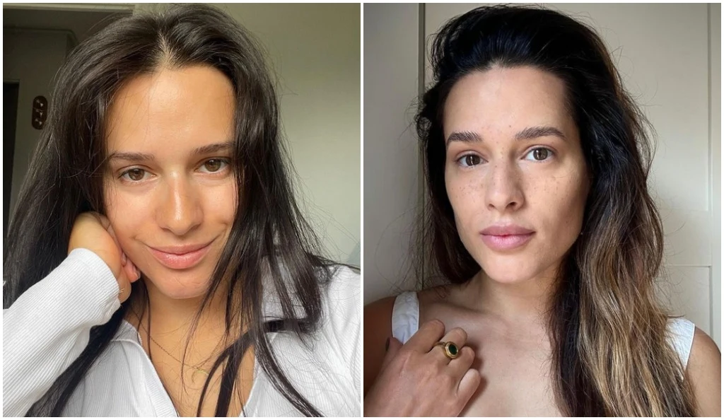 Andżelika Wójcik Andżelika Wójcik