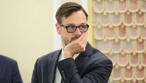 Szef MAP: Ustawa zmieniająca zasady nadzoru nad spółkami Skarbu Państwa jest przygotowywana