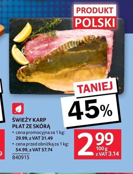 Karp Polski