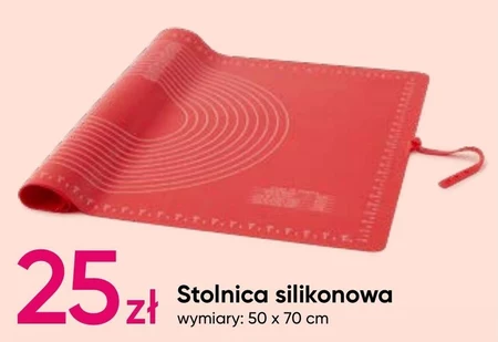 Stolnica