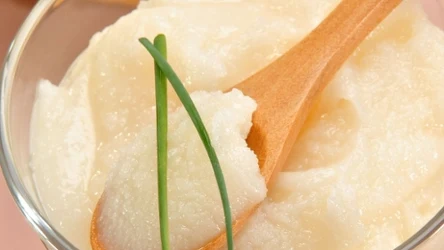 Smalec z gęsi nadaje się nie tylko do jedzenia, ale też do smarowania bolących miejsc