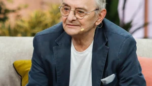Jerzy Bończak