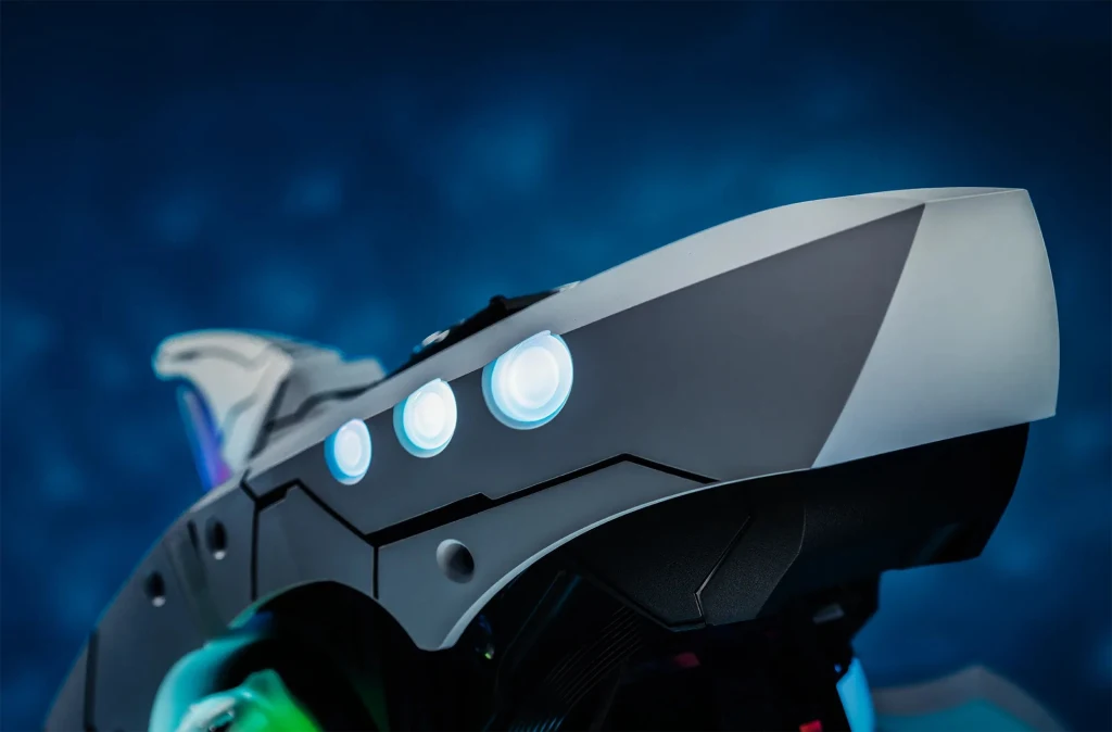 Cooler Master Shark X Cooler Master Shark X