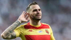 Jagiellonia - Molde FK: Znamy wynik dzisiejszego meczu! Czy się sprawdzi?