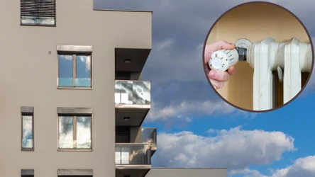 Jaki rodzaj ogrzewania będzie najlepszy do bloku, a jaki do kamienicy?