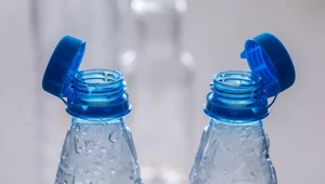 System kaucyjny jeszcze później? "Nie liczymy, że wydarzy się cud"