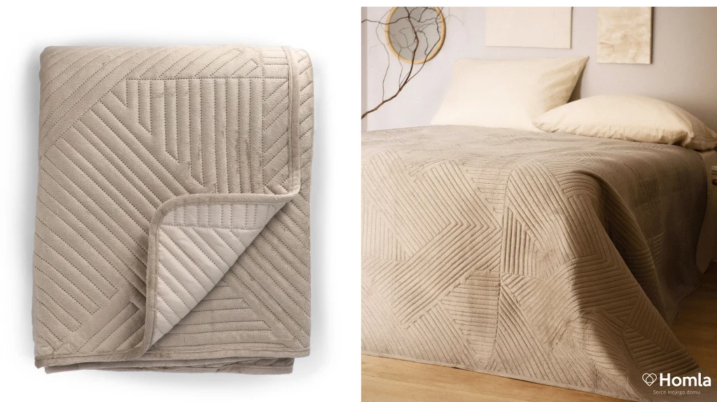 W stylu glamour każdy detal ma znaczenie W stylu glamour każdy detal ma znaczenie