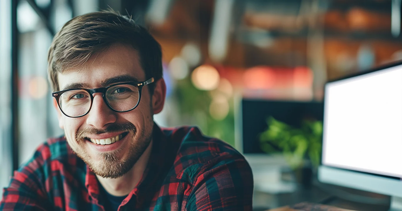 Informatyk.ai Informatyk.ai