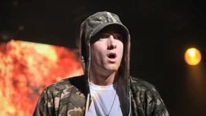 Eminem