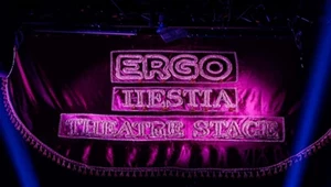 ERGO Hestia na festiwalu Inside Seaside 2024