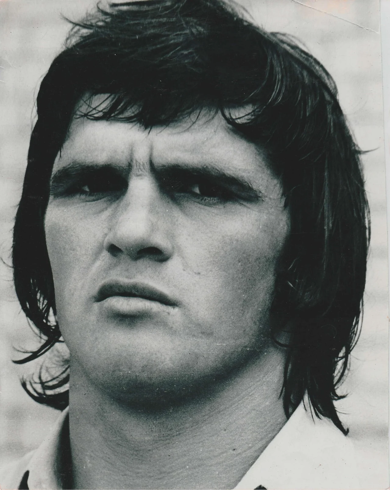 Roman Wrocławski