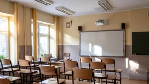 Czy ocena z religii i etyki liczy się do średniej? MEN zabrało głos.