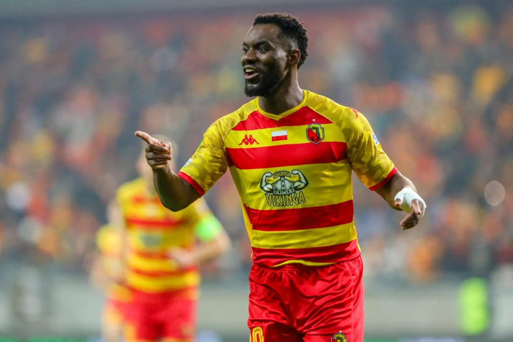 Afimico Pululu Afimico Pululu