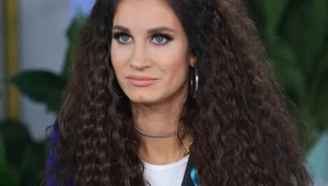Sylwia Grzeszczak