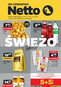 netto