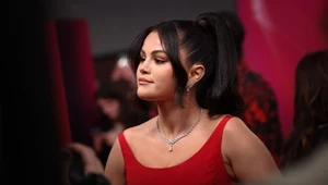 Selena Gomez o swoim stanie zdrowia. Zdumiewające wyznanie 