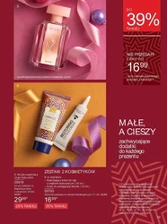 Подарунки, які означають більше за меншу ціну - Avon