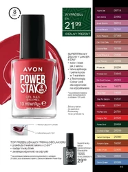 Подарунки, які означають більше за меншу ціну - Avon