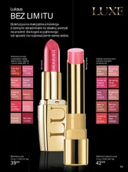 Подарунки, які означають більше за меншу ціну - Avon