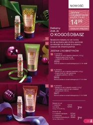 Подарунки, які означають більше за меншу ціну - Avon