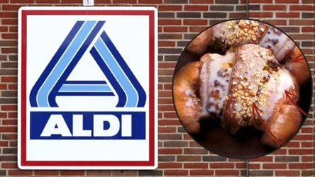 ALDI na 11 listopada