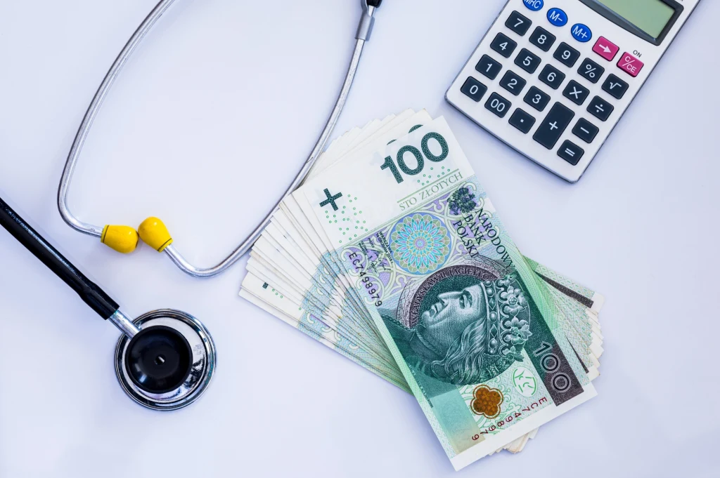 L4 na weekend pomniejsza roczny limit zasiłku chorobowego L4 na weekend pomniejsza roczny limit zasiłku chorobowego