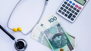 L4 na weekend. Ukryta pułapka czy legalny sposób na dłuższy odpoczynek?