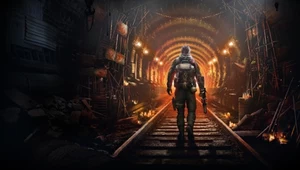 Metro Awakening