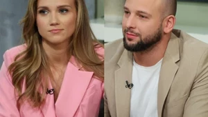 Maciej Pela gorzko podsumował rozstanie z Kaczorowską. Długo na to czekał