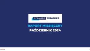 Rynek automotive: wciąż jasny punkt na tle trudnych warunków gospodarczych z rekordową liczbą rejestracji pojazdów w 2024