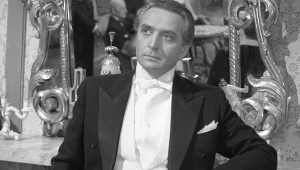 Czesław Wołłejko