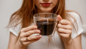 Kawa nie dla wszystkich jest tak samo dobra. Oni nie powinni jej pić