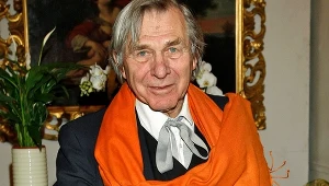 Wojciech Siemion