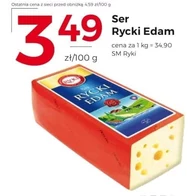 Ser Ryki