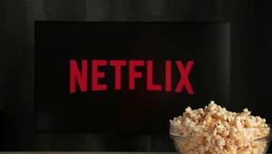 Propozycje na długi weekend na Netflixie. Produkcje, dzięki którym świetnie spędzisz czas