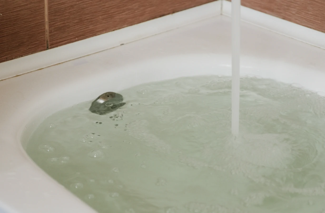 Warto pamiętać o ubezpieczeniu mieszkania Warto pamiętać o ubezpieczeniu mieszkania