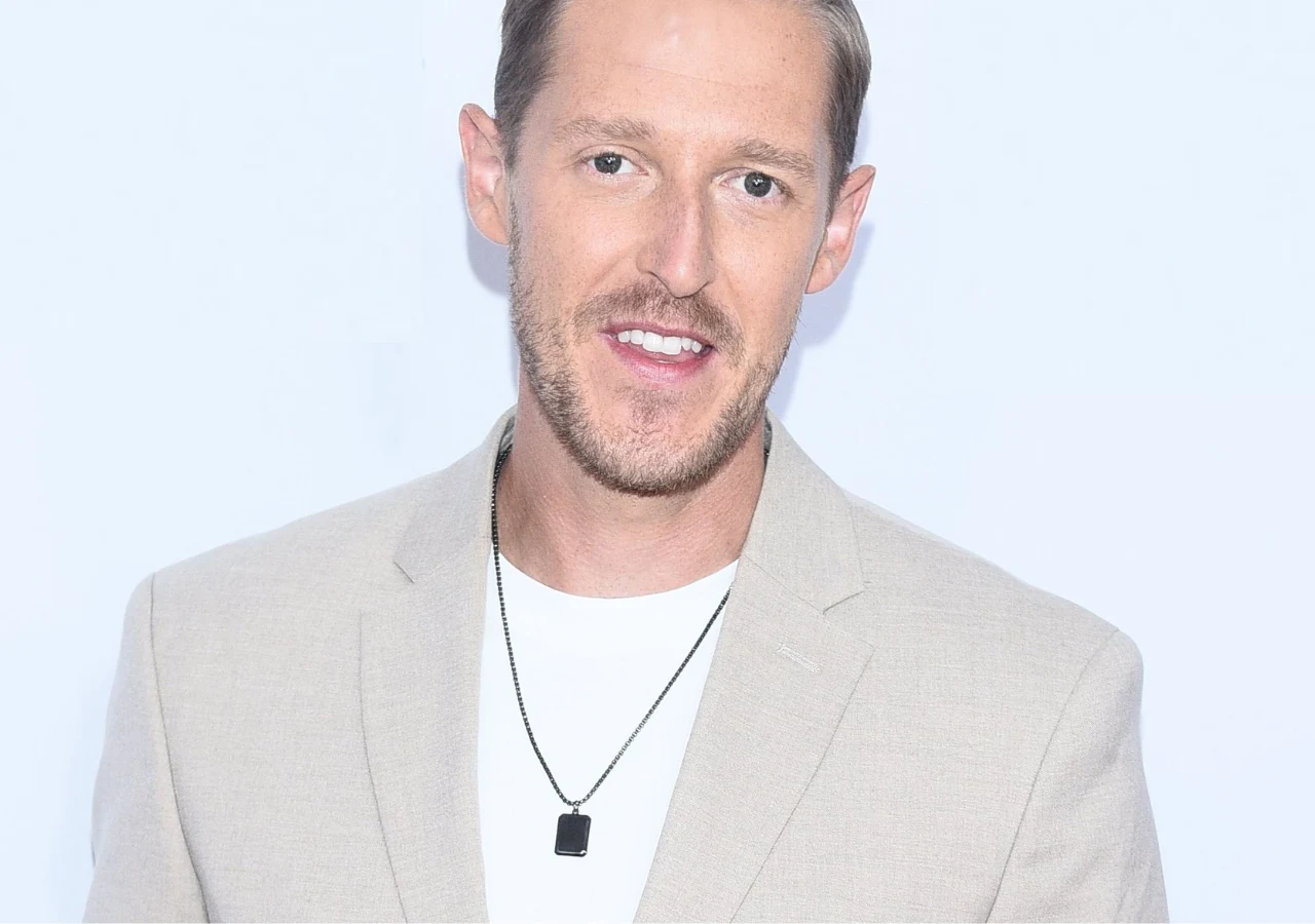 Damian Michałowski Damian Michałowski