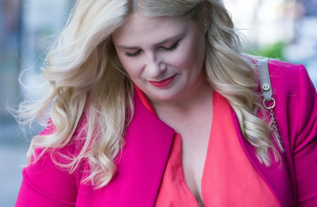 Elżbieta Romanowska Elżbieta Romanowska