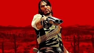 Red Dead Redemption już wkrótce na nowych platformach?