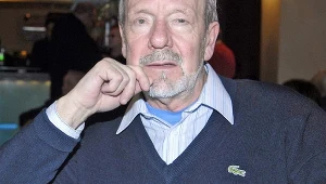 Jerzy Kamas