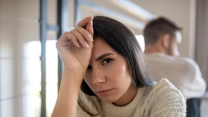 Jak rozpoznać, że ktoś kłamie? Ekspert zdradza: zaobserwuj różnicę w zachowaniu