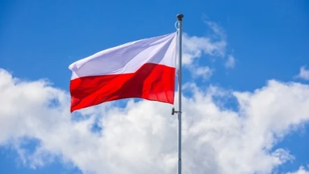 Gdzie jeszcze kupisz flagę przed Świętem Niepodległości?