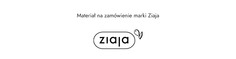 Ziaja