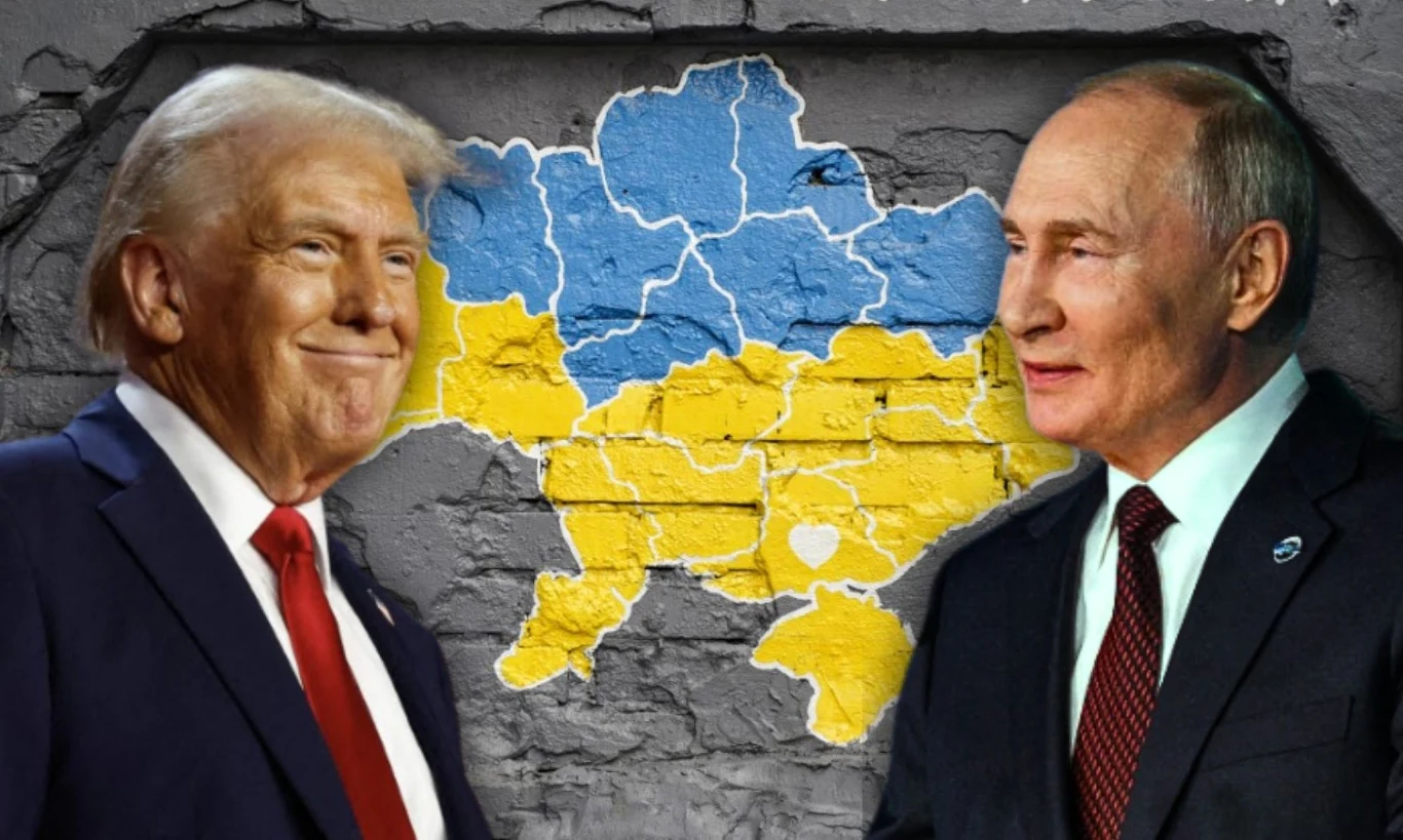 Polityczne zbliżenie Stanów Zjednoczonych i Rosji jest faktem. Waszyngton wprost mówi już o "resecie"