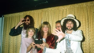 Fleetwood Mac: Romans, kłótnie i porażka miłości. Co się stało ze związkiem Stevie Nicks i Lindseya Buckinghama? 